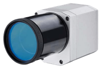 PSC-764-1M Infrared Camera